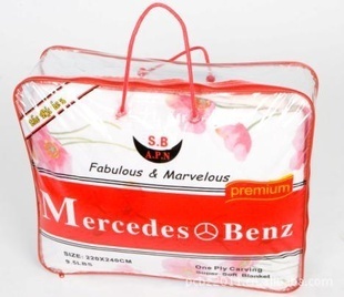 天津供应卫生巾包装袋 精美设计，质量可靠，价格优惠