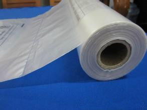 宝山区PE食品袋价格与定制指南