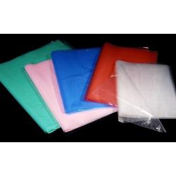 专业PE防静电袋批发与供应 厂家直供，品质保障