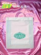 上海潮辉包装材料NFB-004系列塑料袋全解析 从种类价格到品牌供应