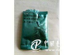 饼干包装行业 从塑料袋到整体解决方案的求购趋势