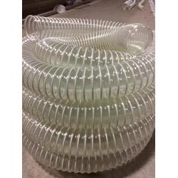 各种钢丝包批发与供应 厂家直销与塑料袋搭配方案