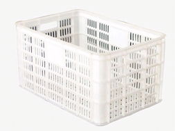 求购塑料袋与铝箔袋 生产需求与采购建议