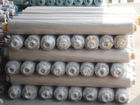 定制复合塑料袋 卫生间与小礼品包装的专业设计解决方案