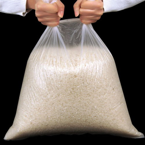 450个保鲜袋批发 实用、环保、多用途的家居必备品